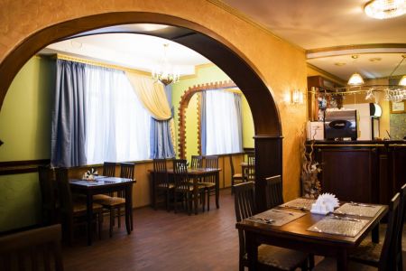 Внешний вид