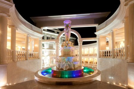 Внешний вид