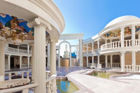 Внешний вид