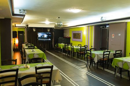 Внешний вид