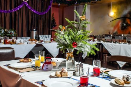 Внешний вид