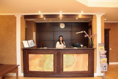 Внешний вид