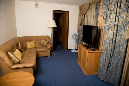 Улучшенный 2-местный DBL