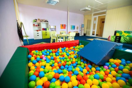 Внешний вид