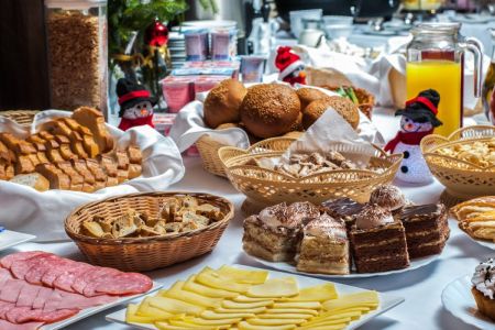 Внешний вид