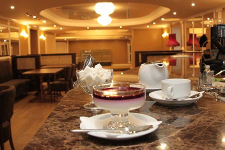 Внешний вид