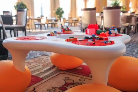 Внешний вид