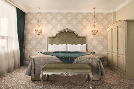 Внешний вид