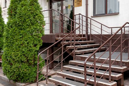 Внешний вид