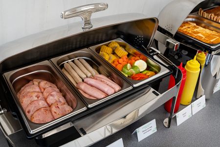 Внешний вид