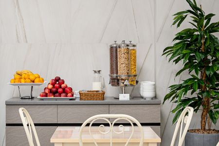 Внешний вид