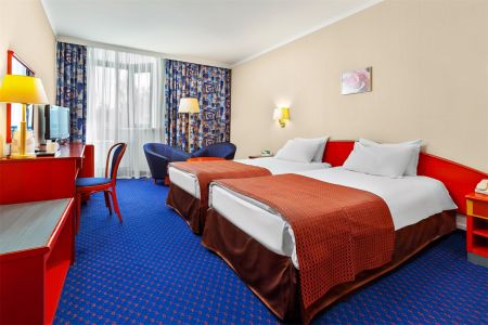 Внешний вид