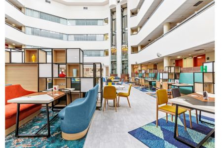 Внешний вид