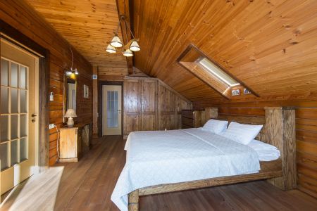 Кафе Интерьер2