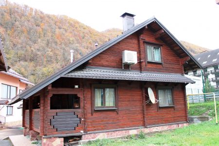 Внешний Вид 2-ой Корпус