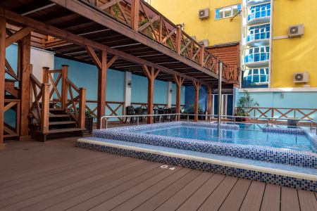 Внешний вид