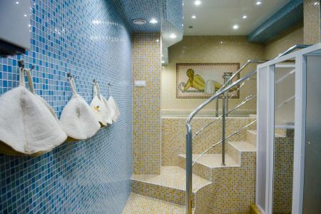 Внешний вид