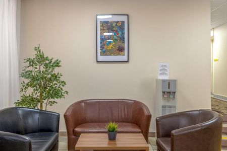 Внешний вид