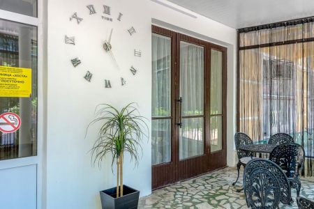 Внешний вид