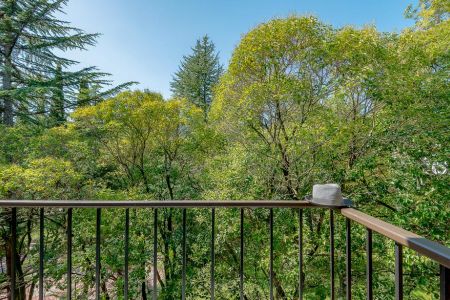 Территория