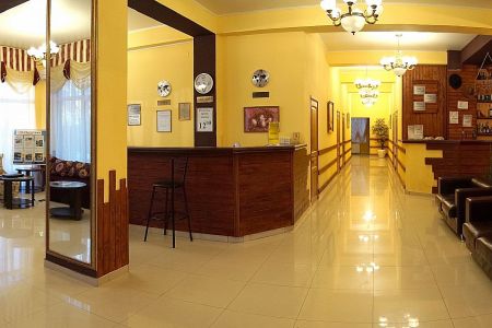 Внешний вид