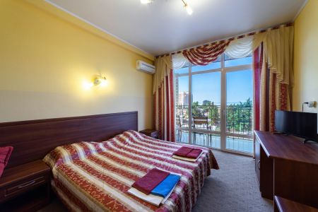 Внешний вид