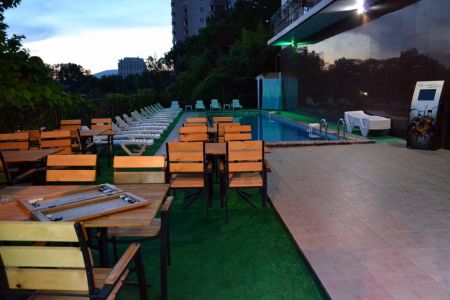 Внешний вид