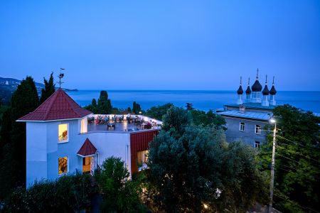 Внешний вид