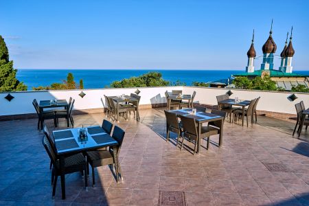 Внешний вид