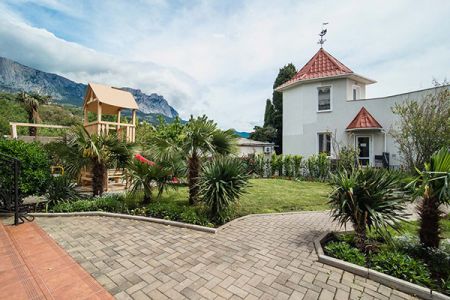 Внешний вид