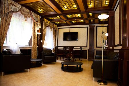 Внешний вид1