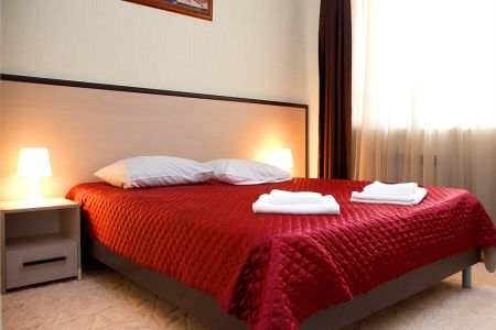 Внешний вид1