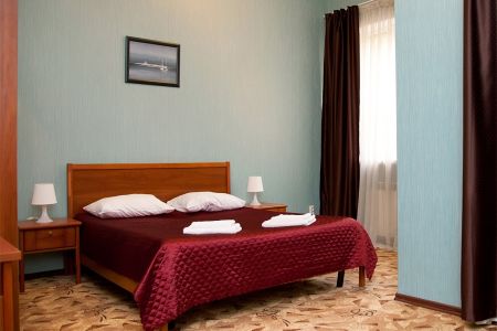 Внешний вид1