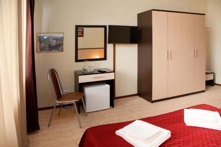 Внешний вид1