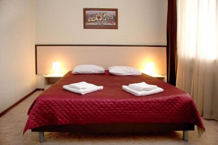 Внешний вид1