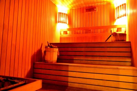 Внешний вид1