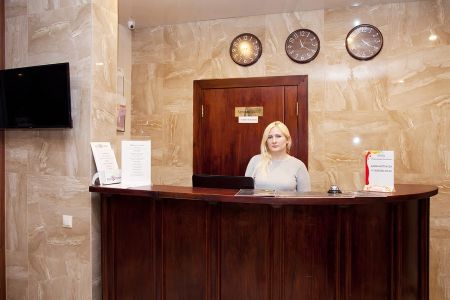 Внешний вид1