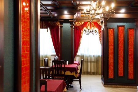 Внешний вид1