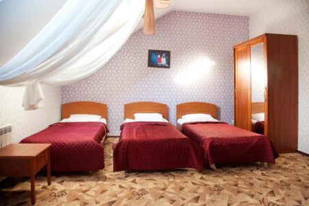 Внешний вид1