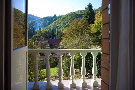 Внешний вид1