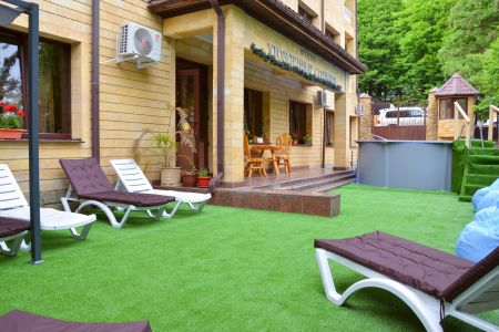 Внешний вид1