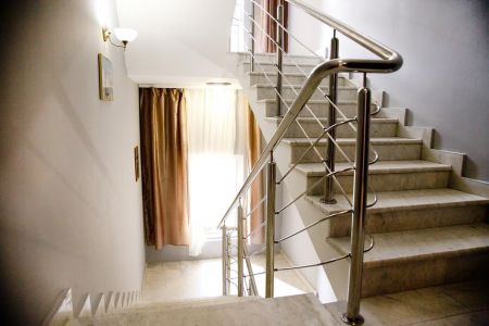 Внешний вид1