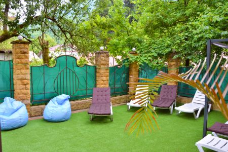 Внешний вид1