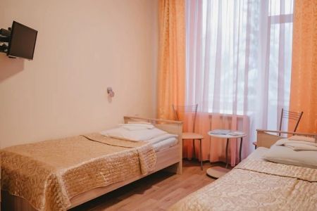 Билльярдный зал