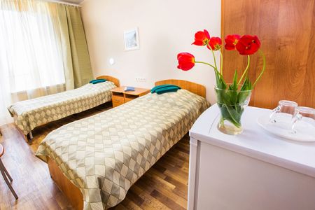 Билльярдный зал