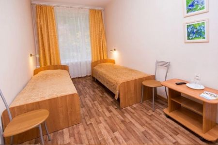 Билльярдный зал