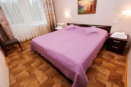 Билльярдный зал