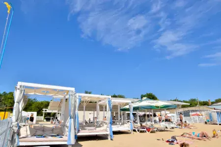 «Романова» парк-отель