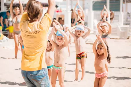 «Романова» парк-отель