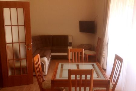 Люкс А 2-местный 2-комнатный